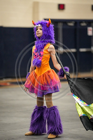 Freedom Junior Guard_230318_Hershey-01824