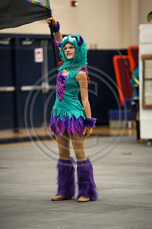 Freedom Junior Guard_230318_Hershey-01820