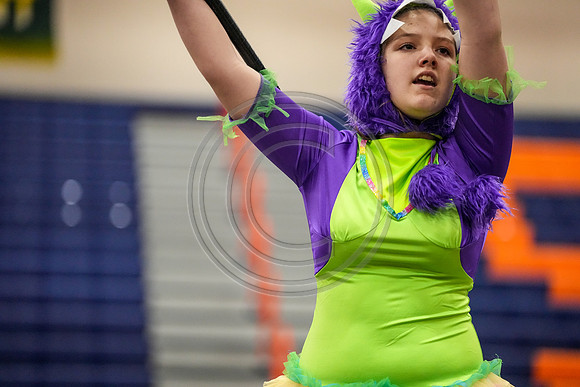 Freedom Junior Guard_230318_Hershey-01828