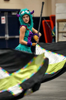 Freedom Junior Guard_230318_Hershey-01819