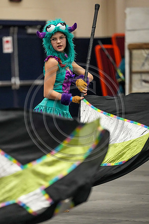Freedom Junior Guard_230318_Hershey-01819