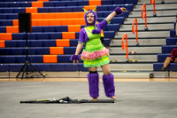 Freedom Junior Guard_230318_Hershey-01812