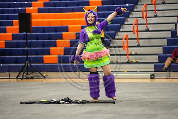 Freedom Junior Guard_230318_Hershey-01812