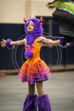 Freedom Junior Guard_230318_Hershey-01823
