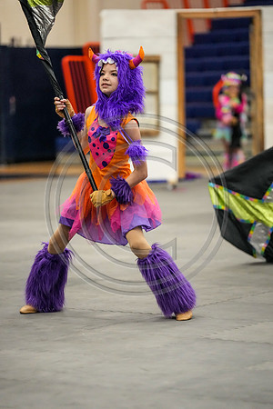 Freedom Junior Guard_230318_Hershey-01847