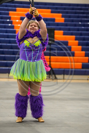 Freedom Junior Guard_230318_Hershey-01845