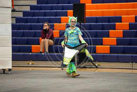 Freedom Junior Guard_230318_Hershey-01840