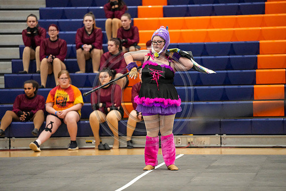 Freedom Junior Guard_230318_Hershey-01837