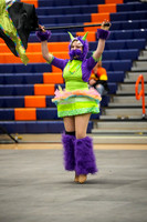Freedom Junior Guard_230318_Hershey-01815