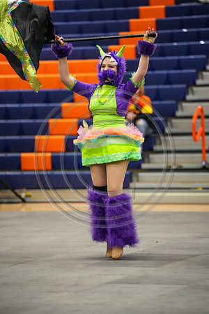 Freedom Junior Guard_230318_Hershey-01815
