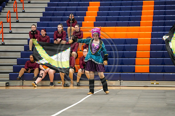 Freedom Junior Guard_230318_Hershey-01842