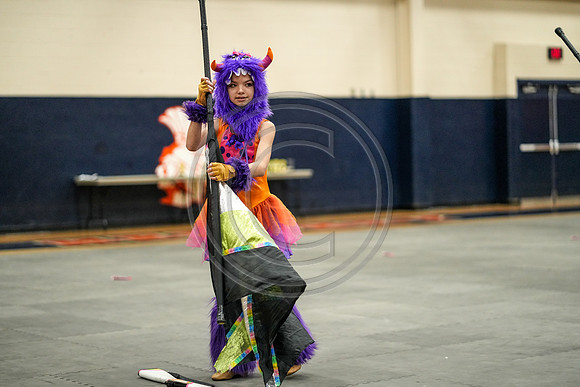 Freedom Junior Guard_230318_Hershey-01835