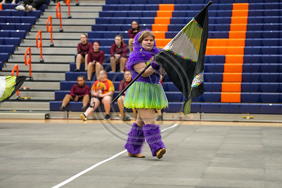 Freedom Junior Guard_230318_Hershey-01829