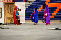 Freedom Junior Guard_230318_Hershey-01805