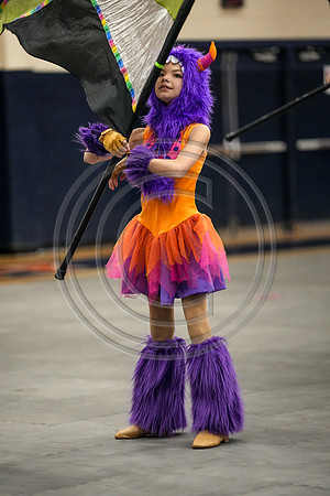 Freedom Junior Guard_230318_Hershey-01821