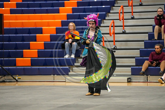 Freedom Junior Guard_230318_Hershey-01839