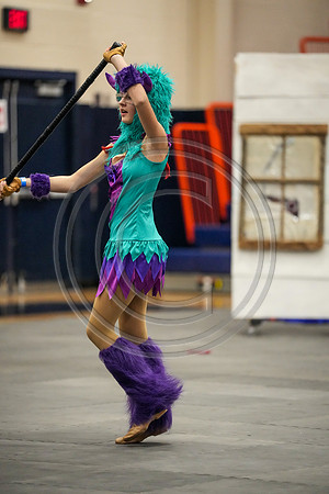 Freedom Junior Guard_230318_Hershey-01850