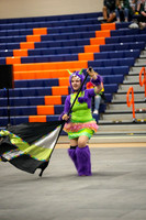 Freedom Junior Guard_230318_Hershey-01816