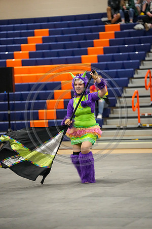 Freedom Junior Guard_230318_Hershey-01816