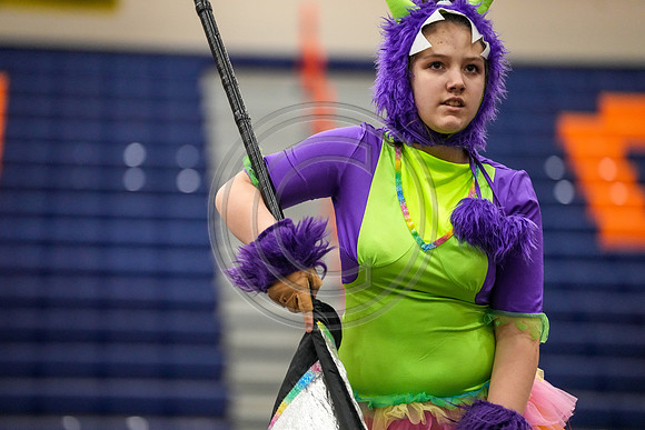 Freedom Junior Guard_230318_Hershey-01826