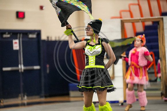 Freedom Junior Guard_230318_Hershey-01841