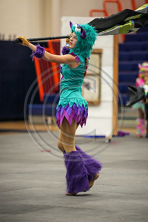 Freedom Junior Guard_230318_Hershey-01849