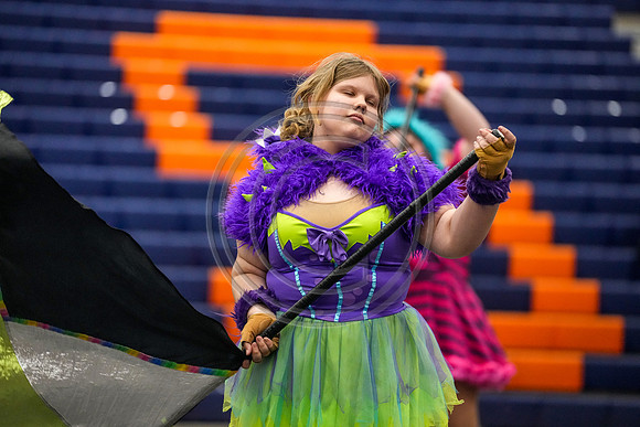Freedom Junior Guard_230318_Hershey-01843