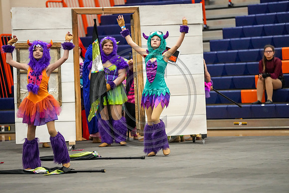 Freedom Junior Guard_230318_Hershey-01813