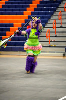 Freedom Junior Guard_230318_Hershey-01817