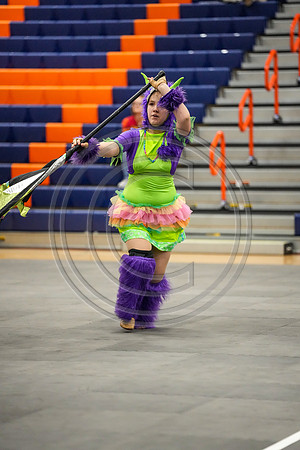 Freedom Junior Guard_230318_Hershey-01817
