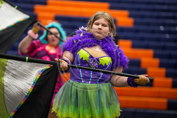 Freedom Junior Guard_230318_Hershey-01844