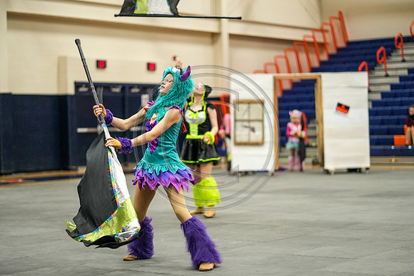 Freedom Junior Guard_230318_Hershey-01834