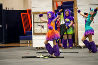 Freedom Junior Guard_230318_Hershey-01814