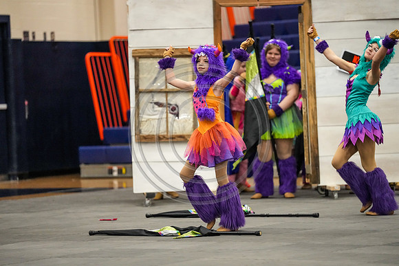 Freedom Junior Guard_230318_Hershey-01814