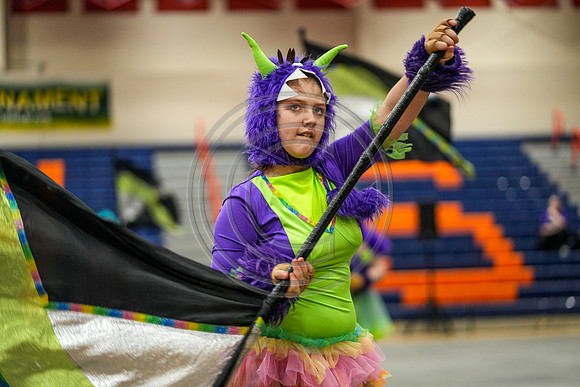Freedom Junior Guard_230318_Hershey-01831