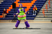 Freedom Junior Guard_230318_Hershey-01811