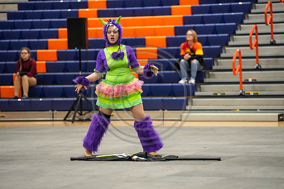 Freedom Junior Guard_230318_Hershey-01811