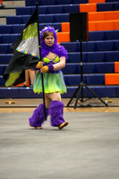 Freedom Junior Guard_230318_Hershey-01818