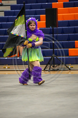 Freedom Junior Guard_230318_Hershey-01818