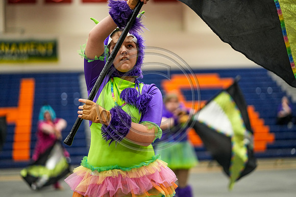 Freedom Junior Guard_230318_Hershey-01830