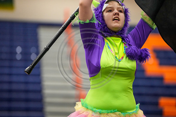 Freedom Junior Guard_230318_Hershey-01827