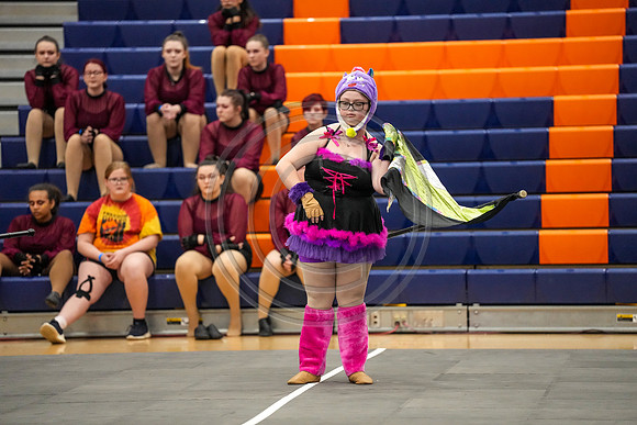 Freedom Junior Guard_230318_Hershey-01836