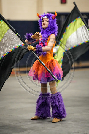 Freedom Junior Guard_230318_Hershey-01822