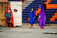 Freedom Junior Guard_230318_Hershey-01800