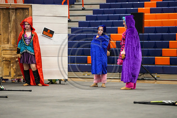 Freedom Junior Guard_230318_Hershey-01800
