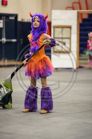 Freedom Junior Guard_230318_Hershey-01848