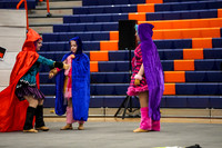 Freedom Junior Guard_230318_Hershey-01804