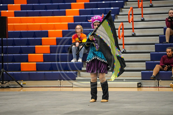 Freedom Junior Guard_230318_Hershey-01838