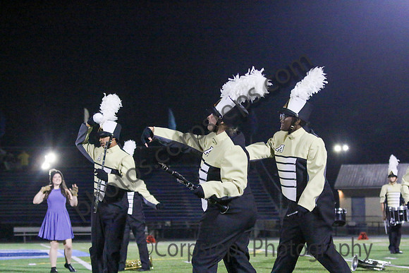 Absegami_240928_Shawnee-JSB28