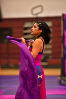 Downingtown East HS_260328_Abington-DJK01673